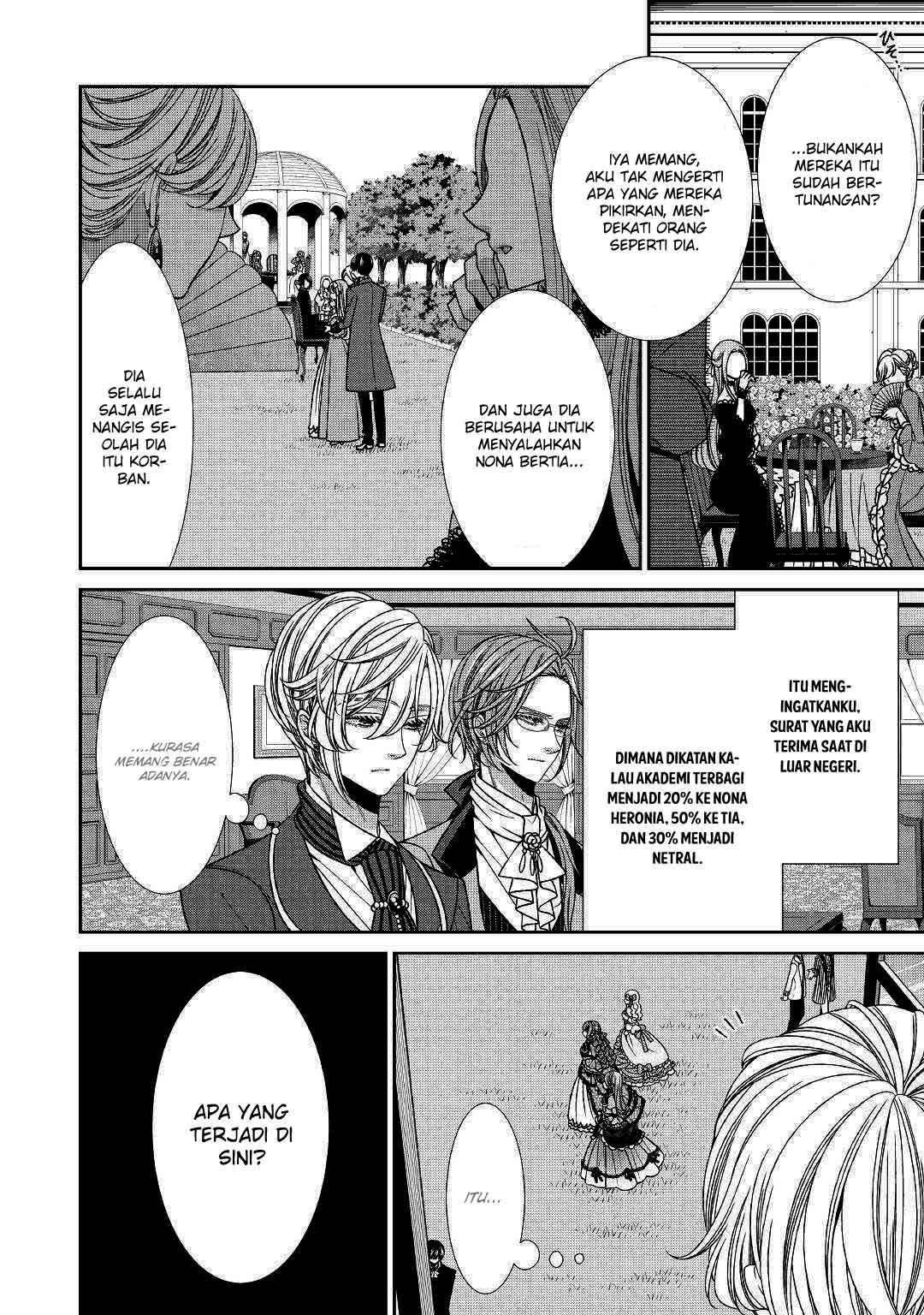 Chapter 12 - halaman 9