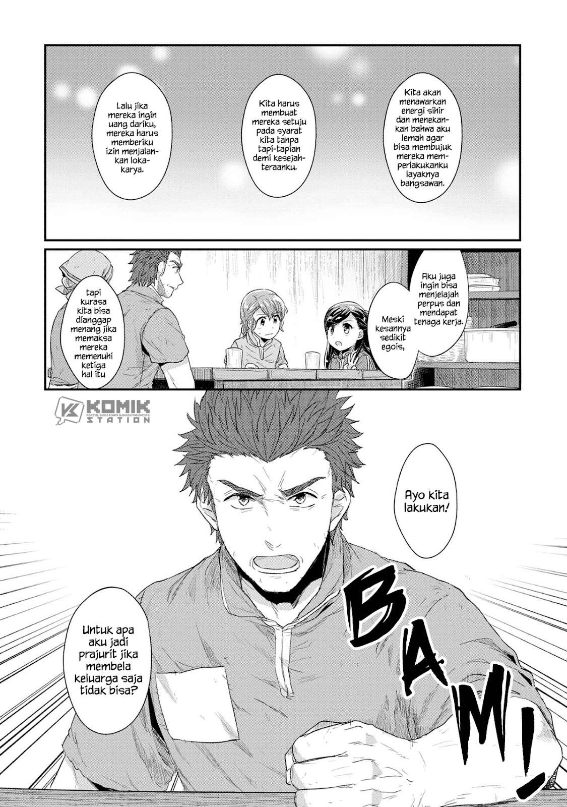 Chapter 33 - halaman 17
