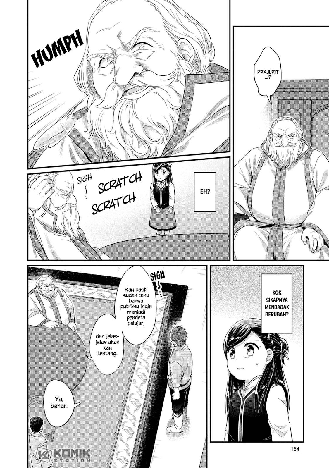 Chapter 33 - halaman 20