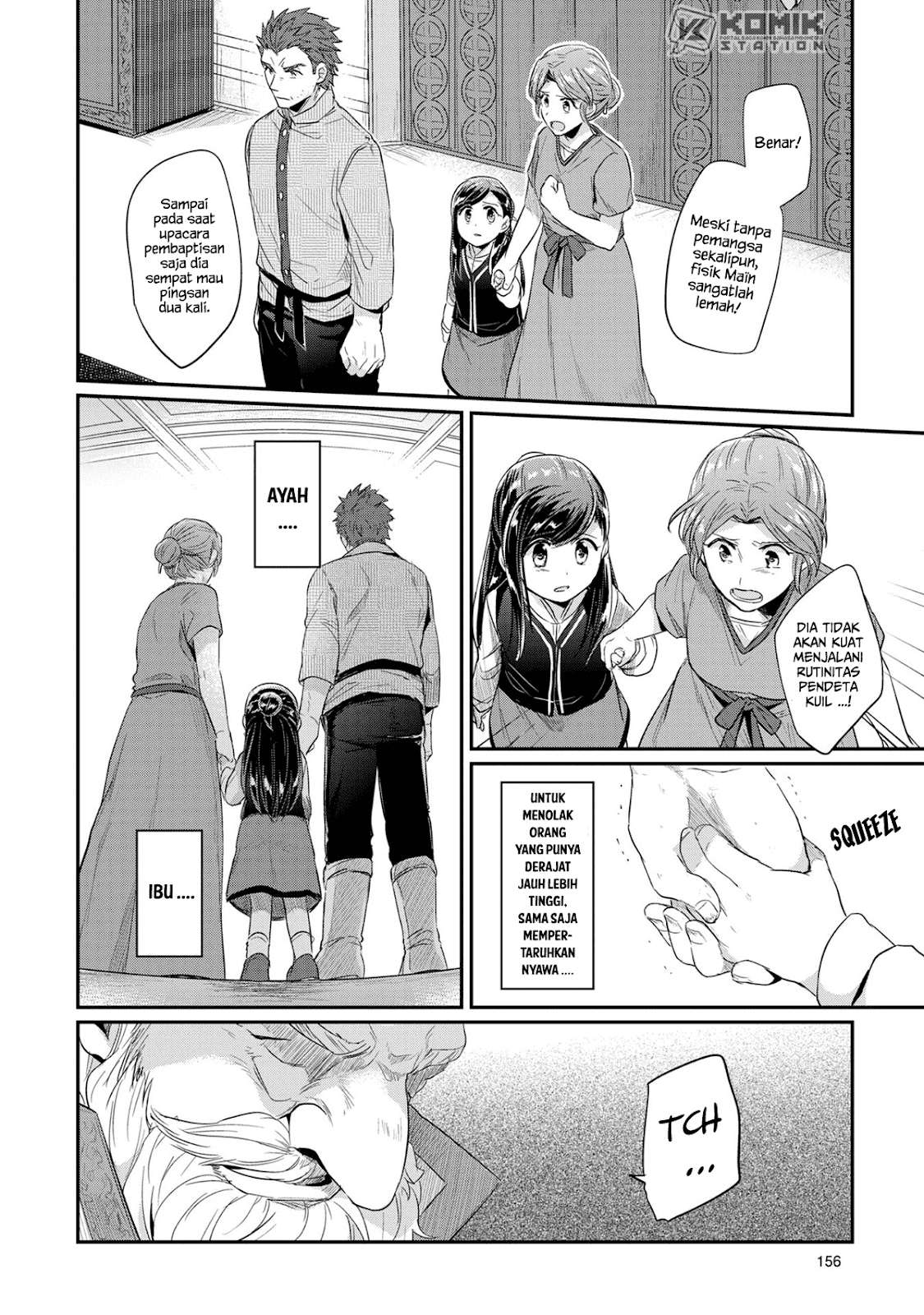 Chapter 33 - halaman 22
