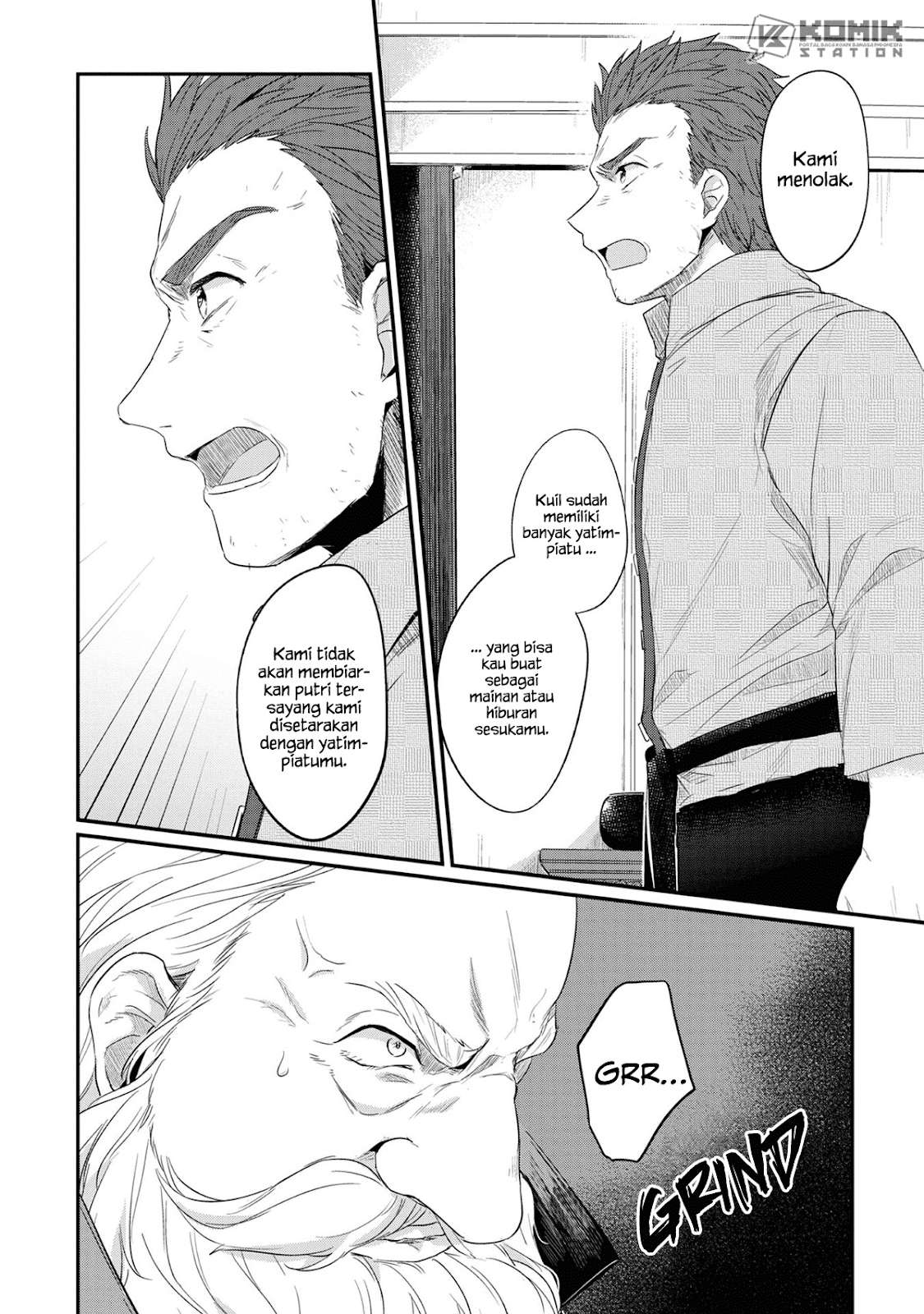Chapter 33 - halaman 24
