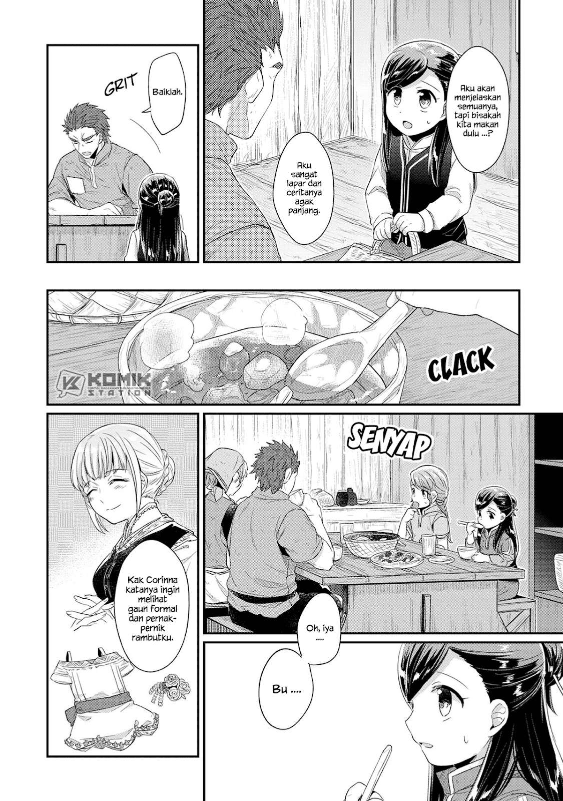 Chapter 33 - halaman 4