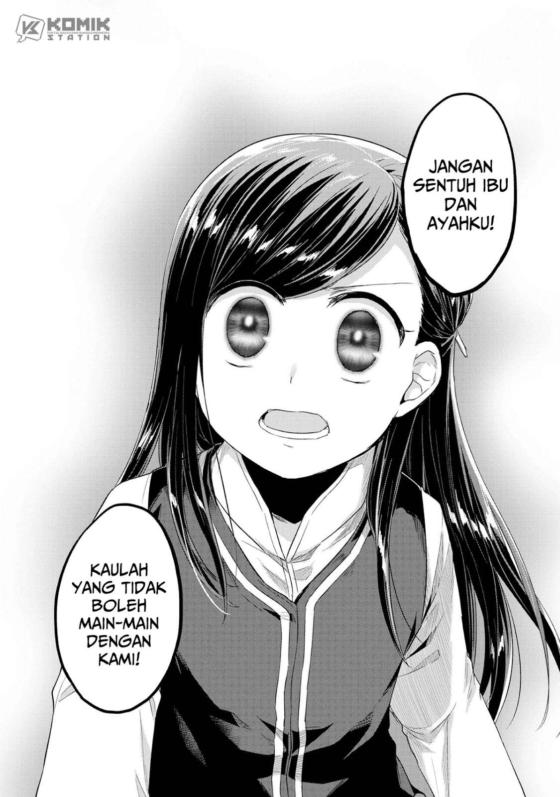 Chapter 33 - halaman 31