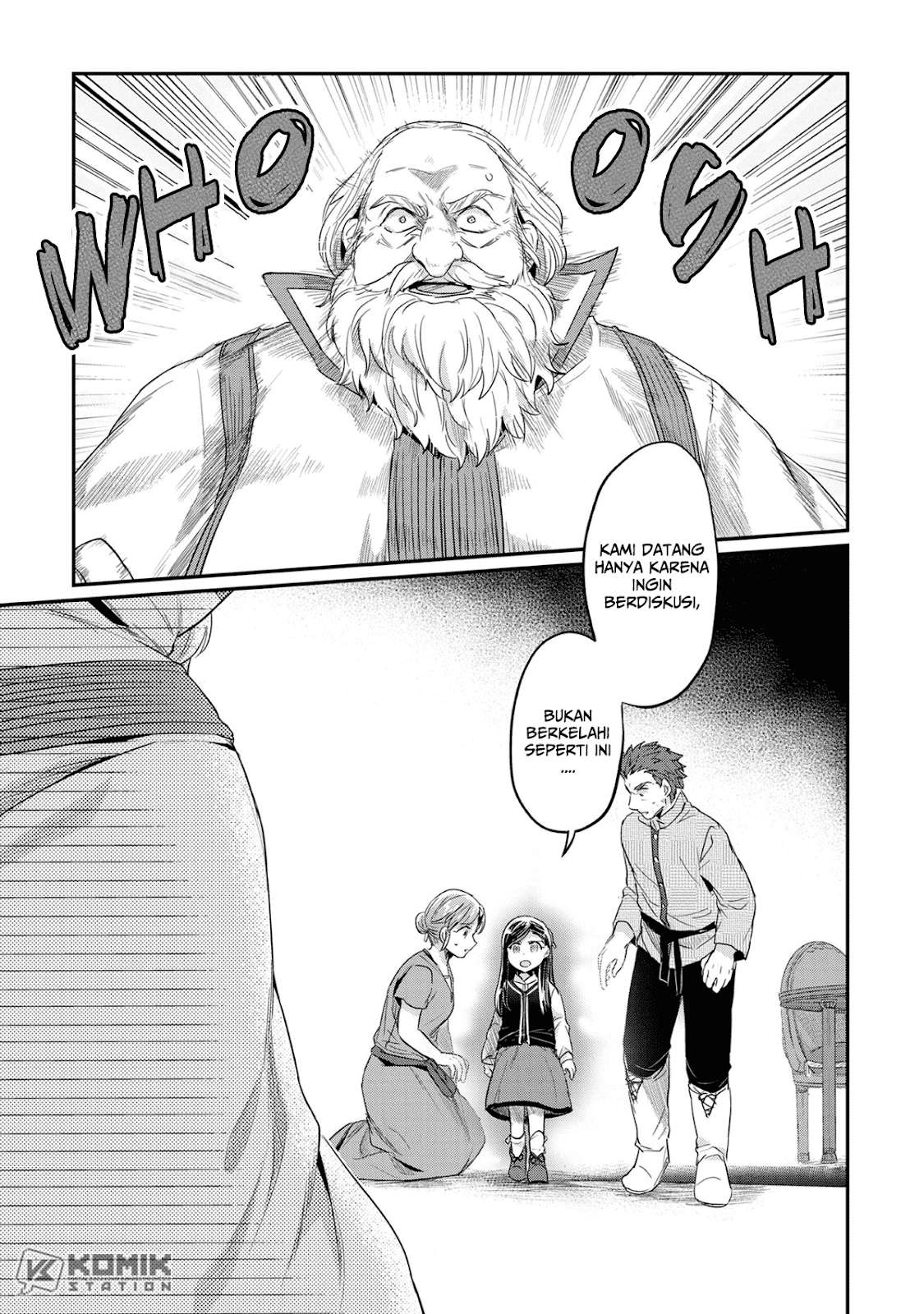 Chapter 33 - halaman 32