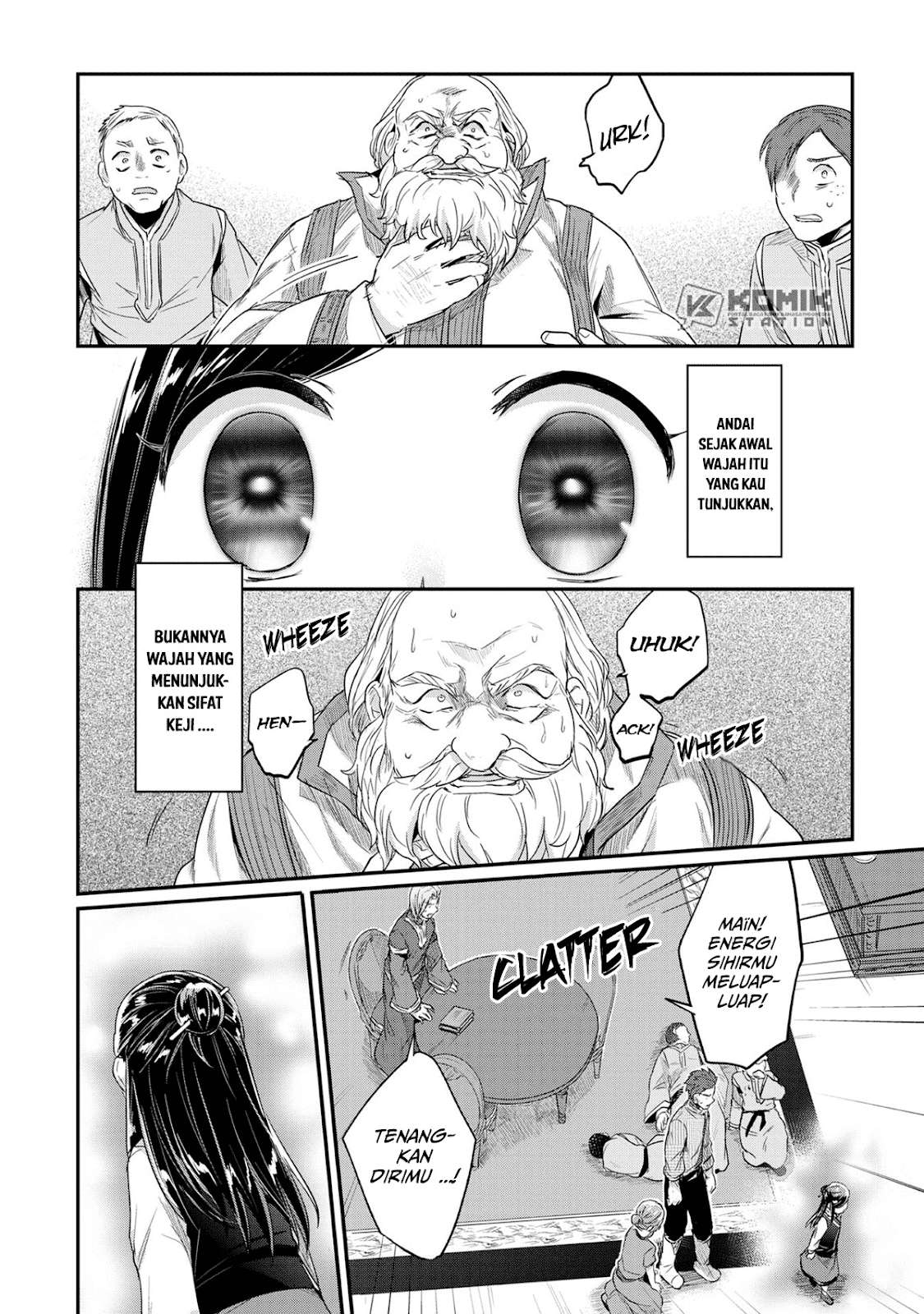 Chapter 33 - halaman 33