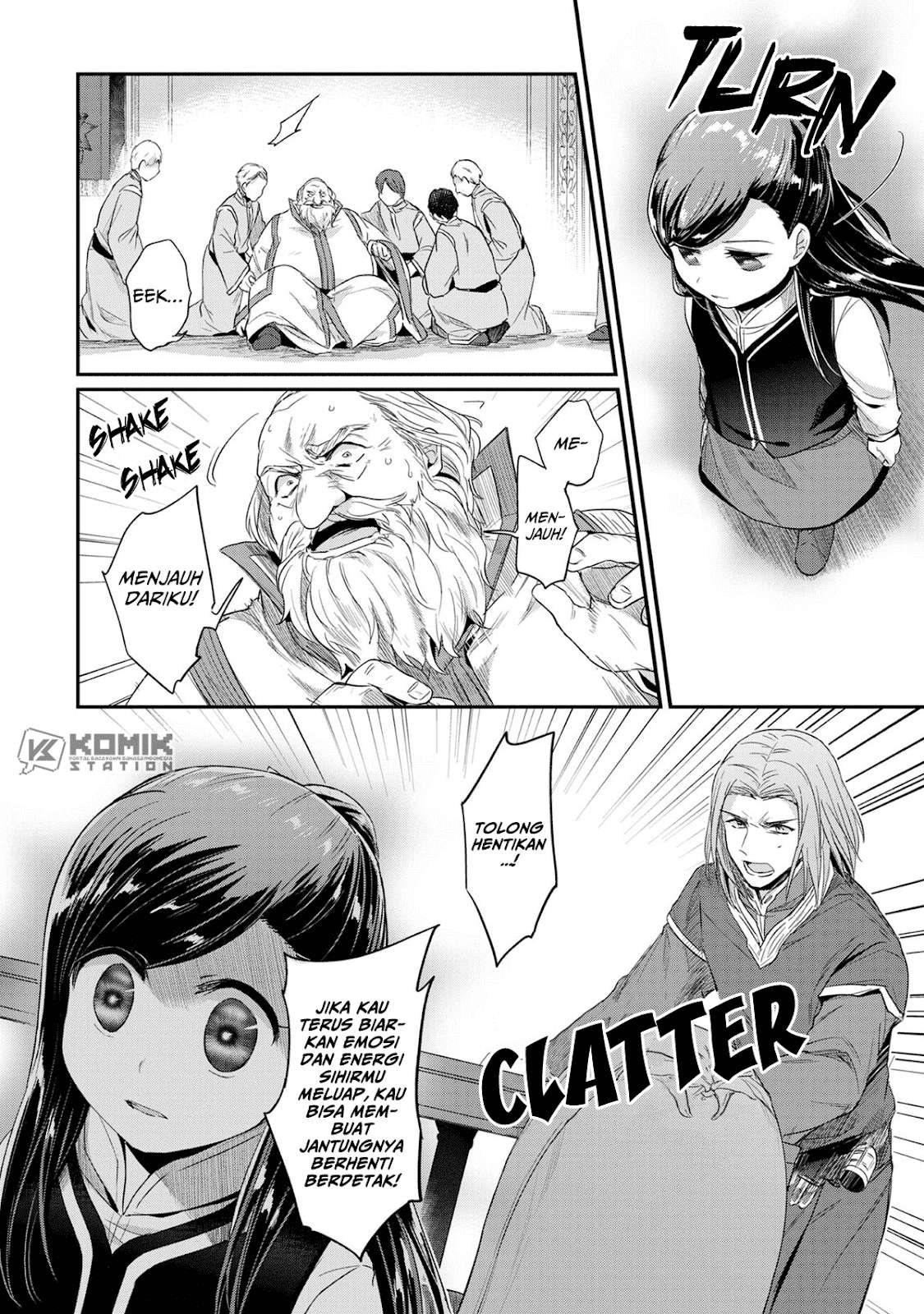 Chapter 33 - halaman 35