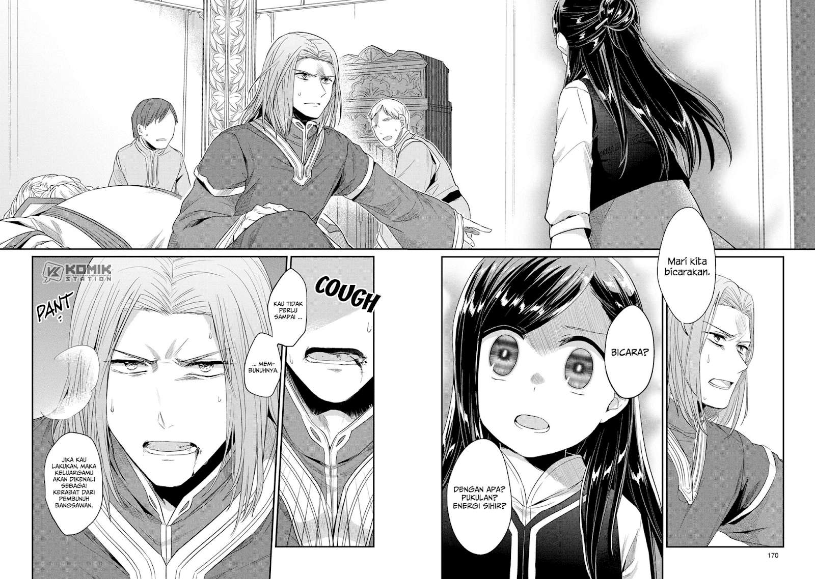 Chapter 33 - halaman 37