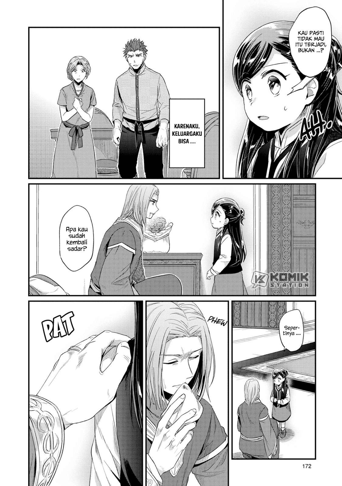 Chapter 33 - halaman 38