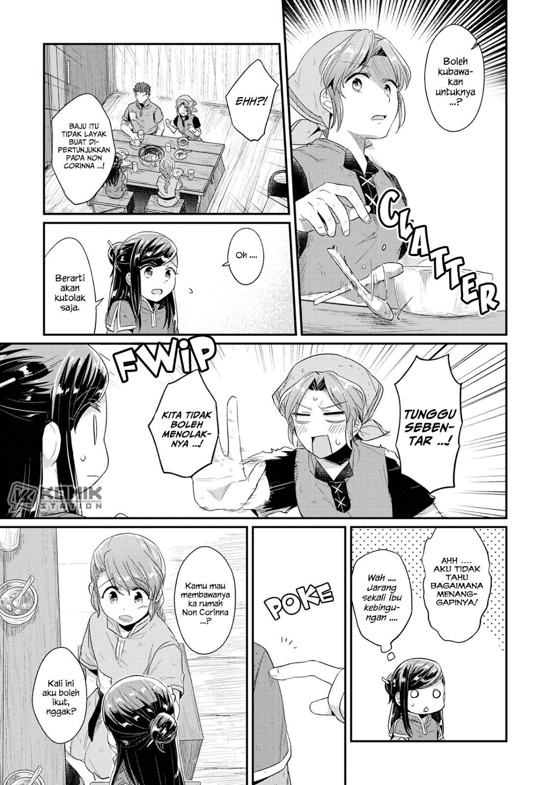 Chapter 33 - halaman 5