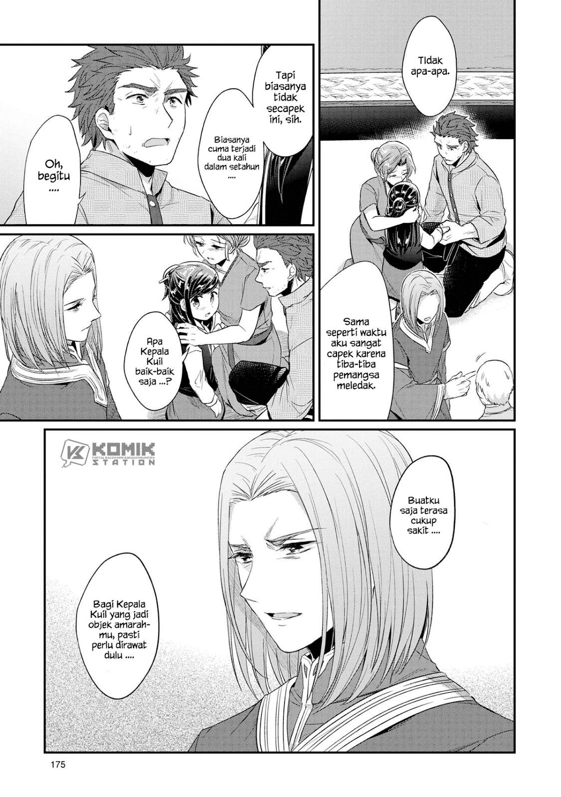 Chapter 33 - halaman 41
