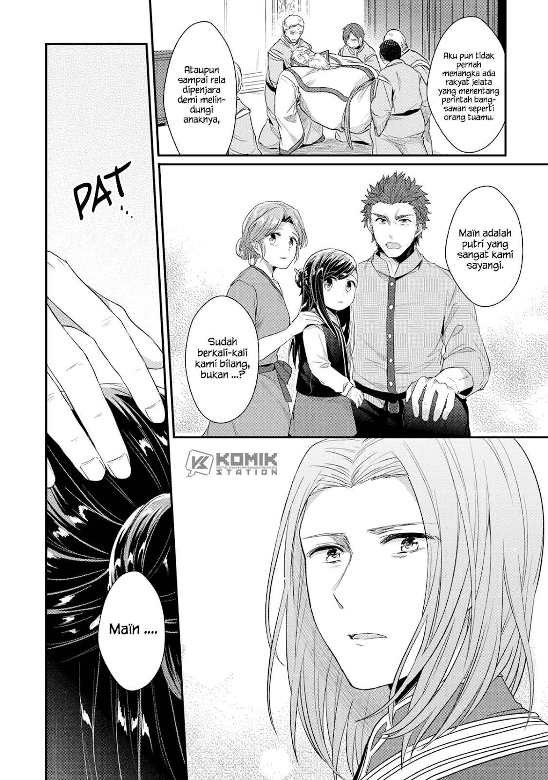 Chapter 33 - halaman 42