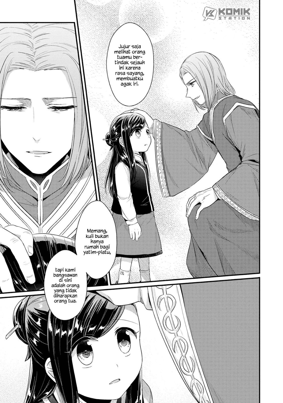 Chapter 33 - halaman 43