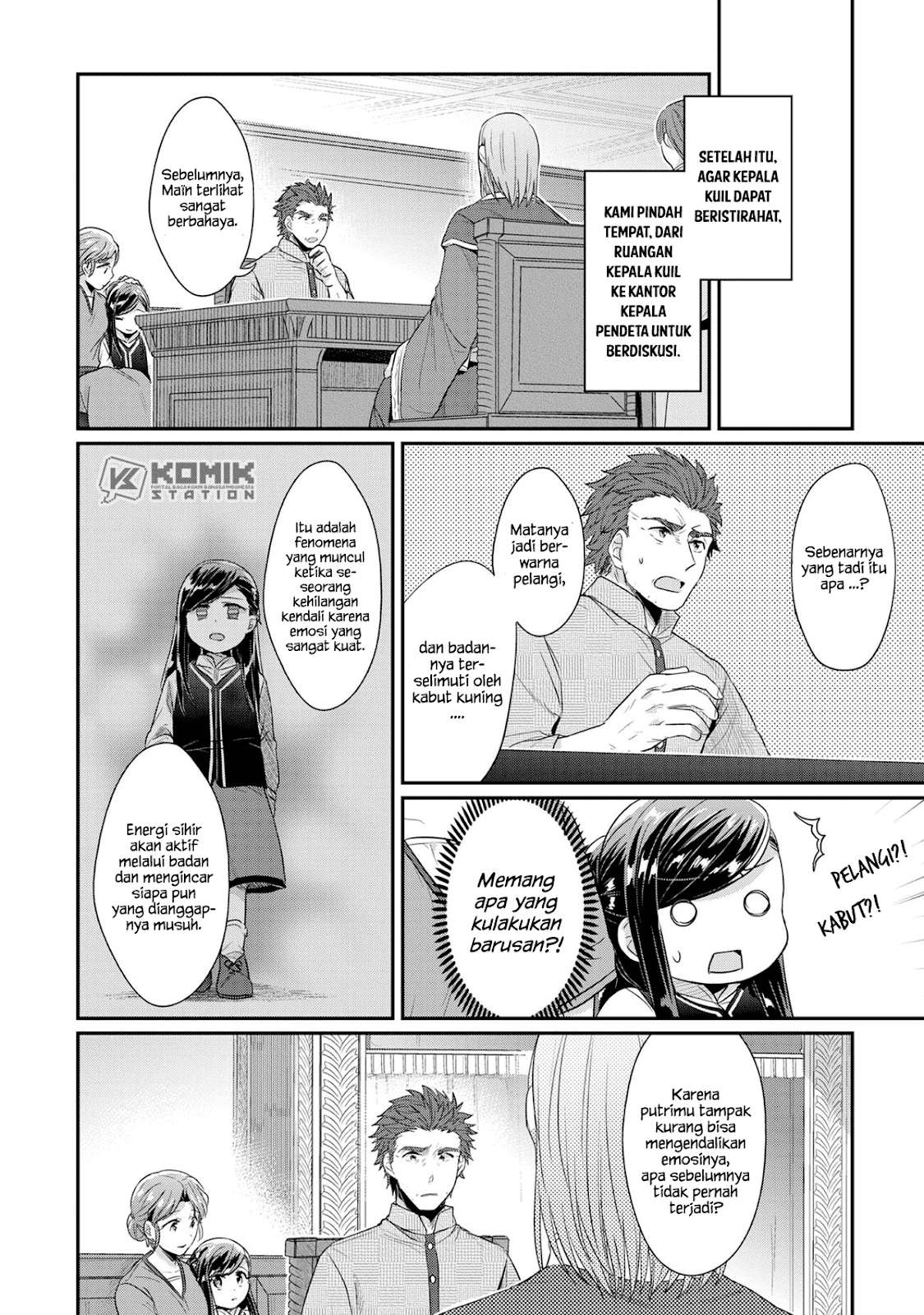 Chapter 33 - halaman 44