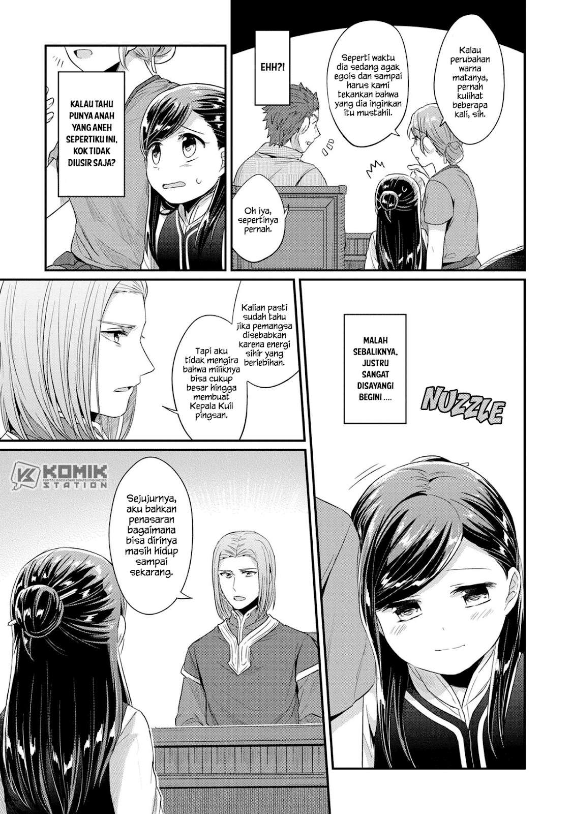 Chapter 33 - halaman 45