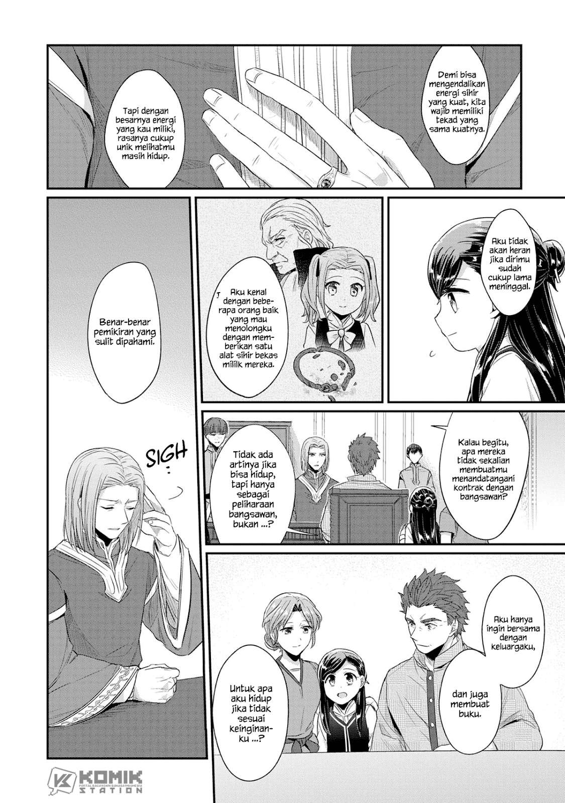 Chapter 33 - halaman 46