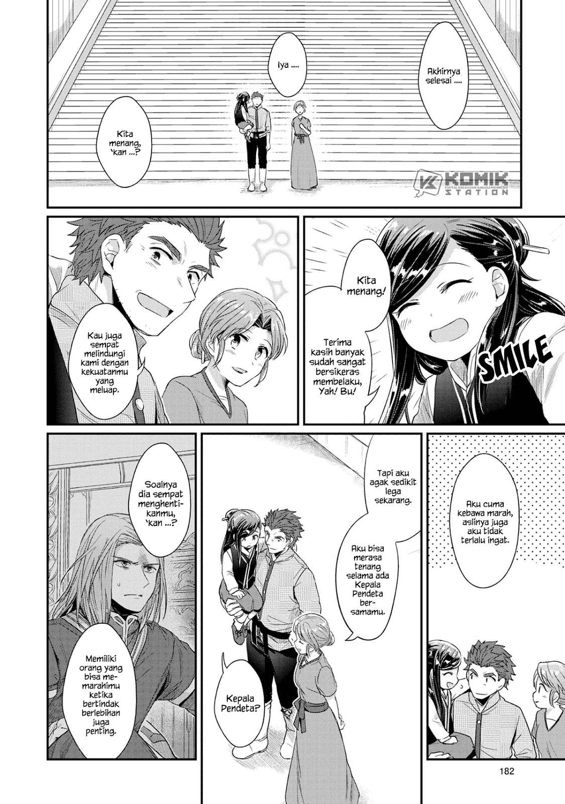 Chapter 33 - halaman 48