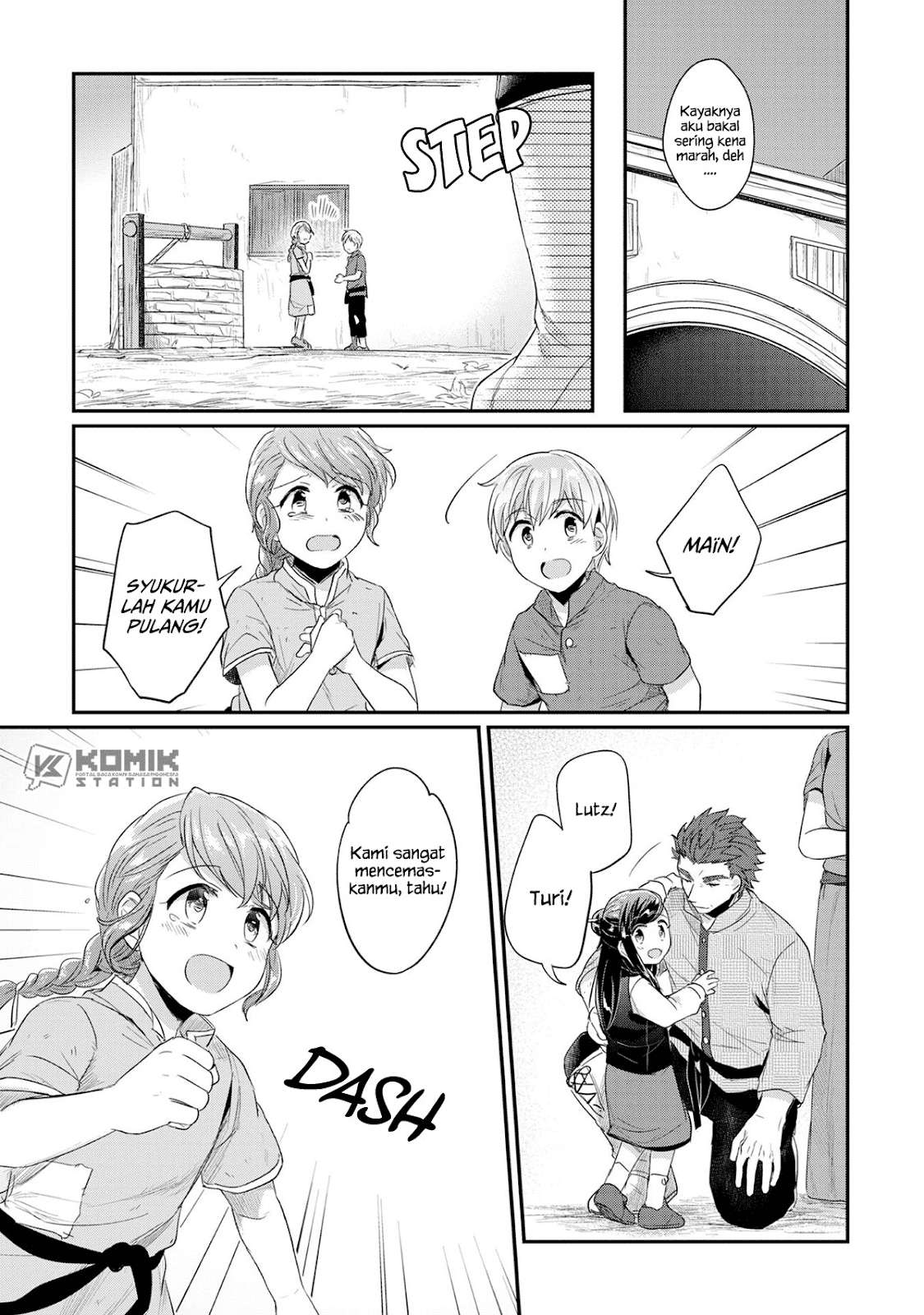 Chapter 33 - halaman 49