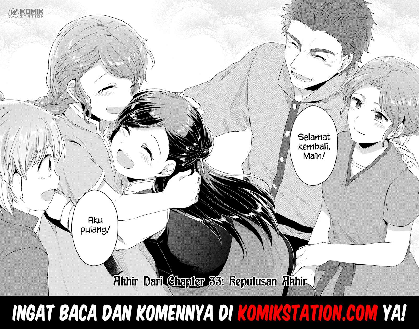 Chapter 33 - halaman 50