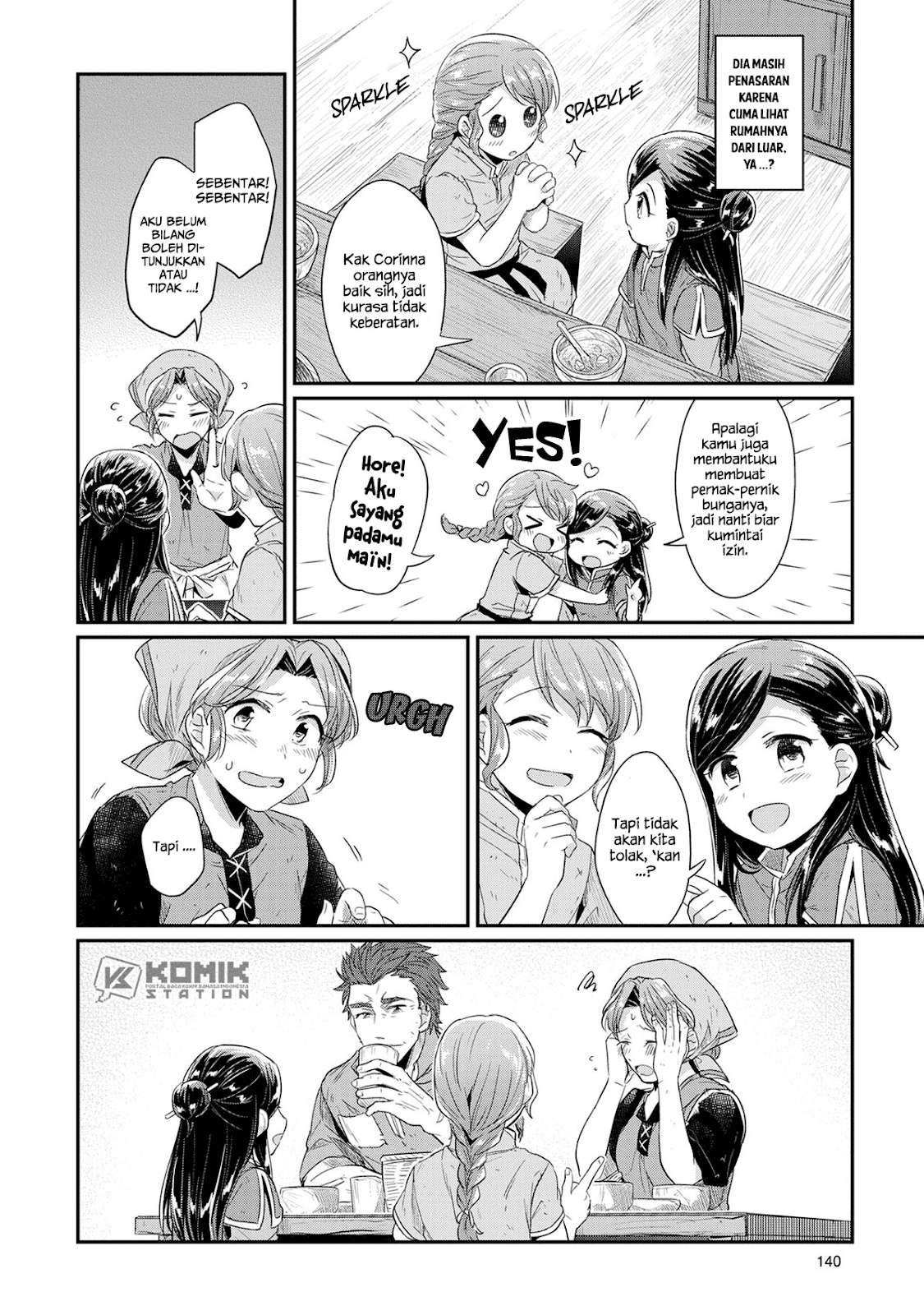Chapter 33 - halaman 6