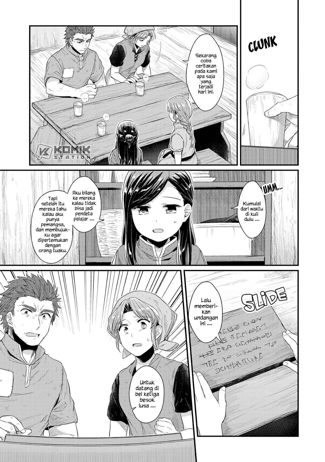 Chapter 33 - halaman 7