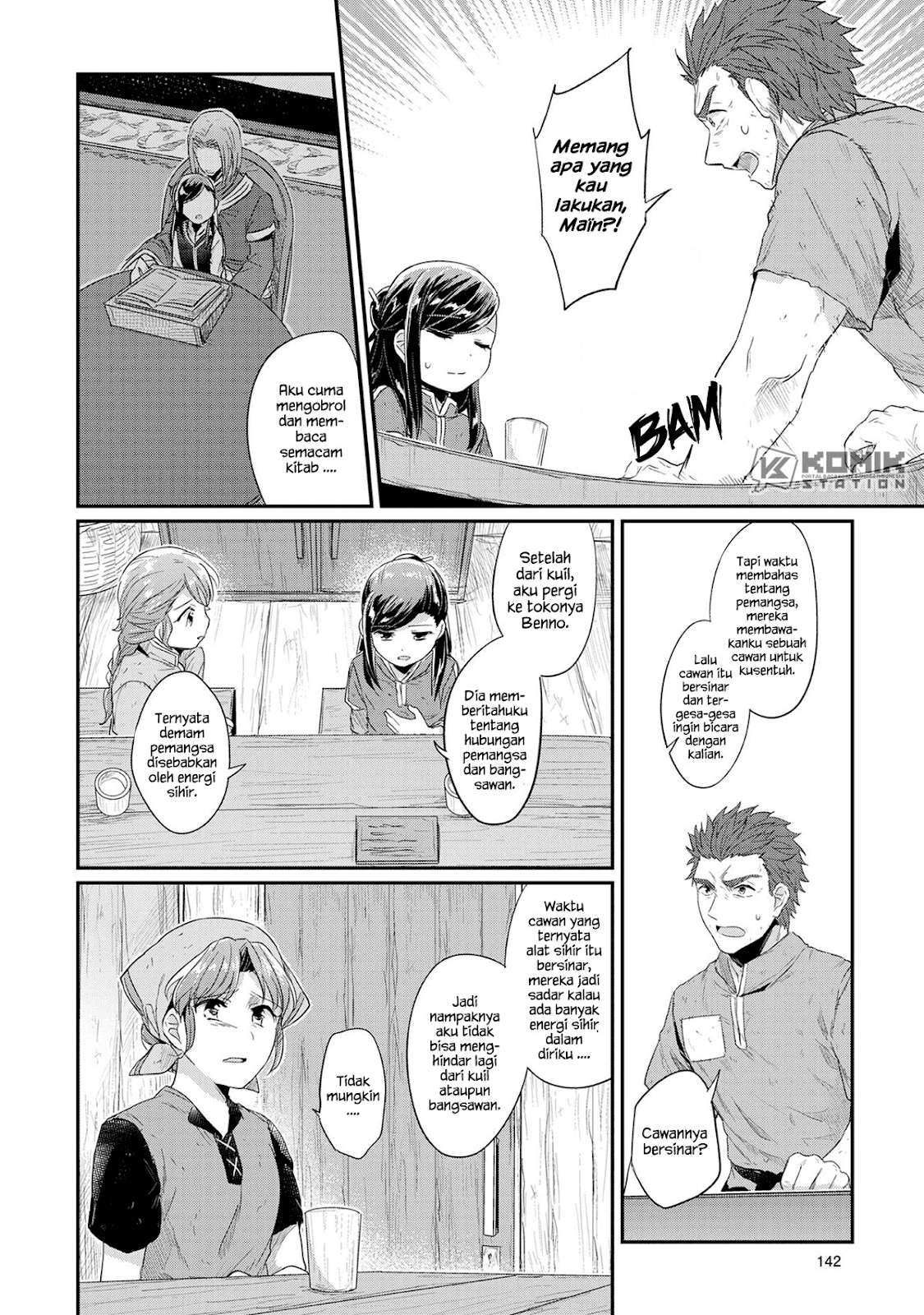 Chapter 33 - halaman 8