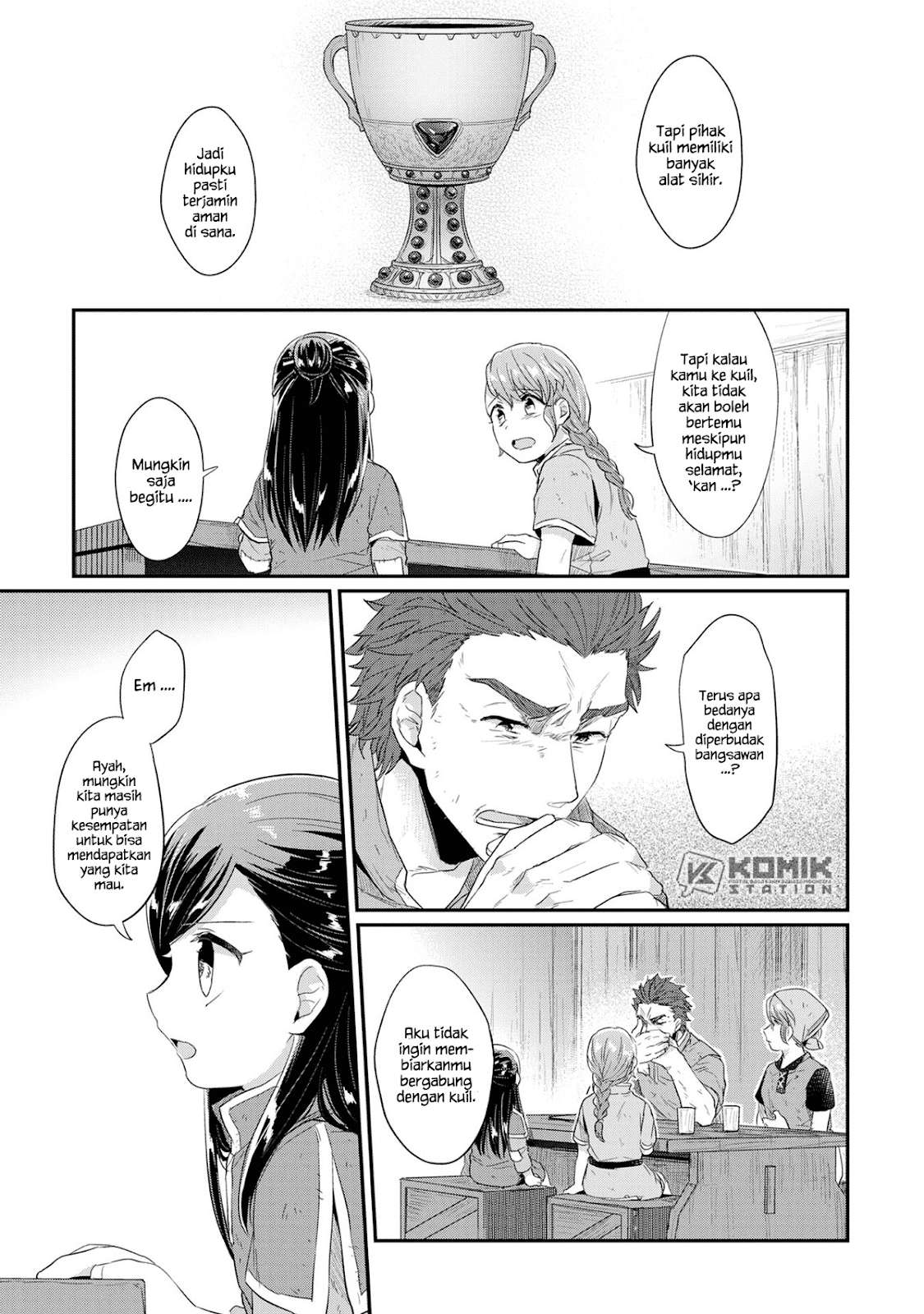Chapter 33 - halaman 9