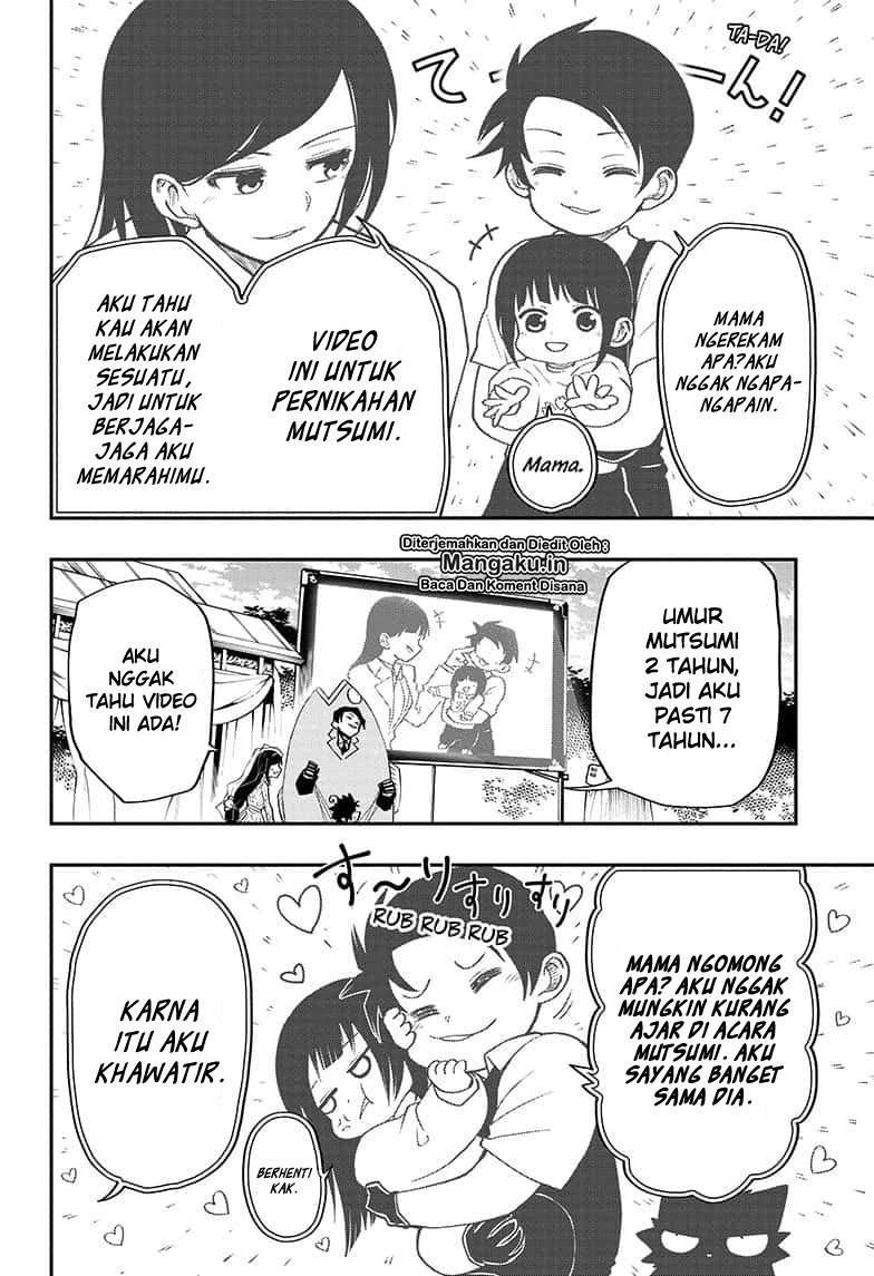Chapter 18 - halaman 12