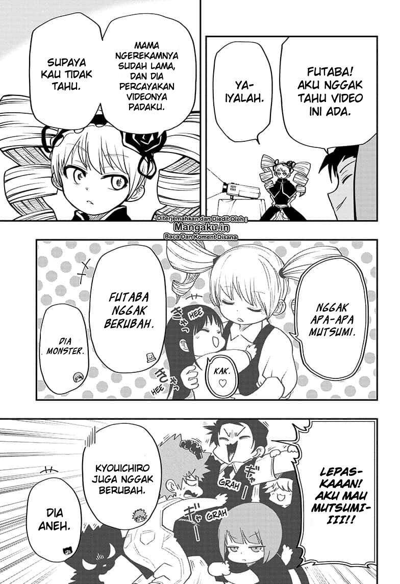 Chapter 18 - halaman 13