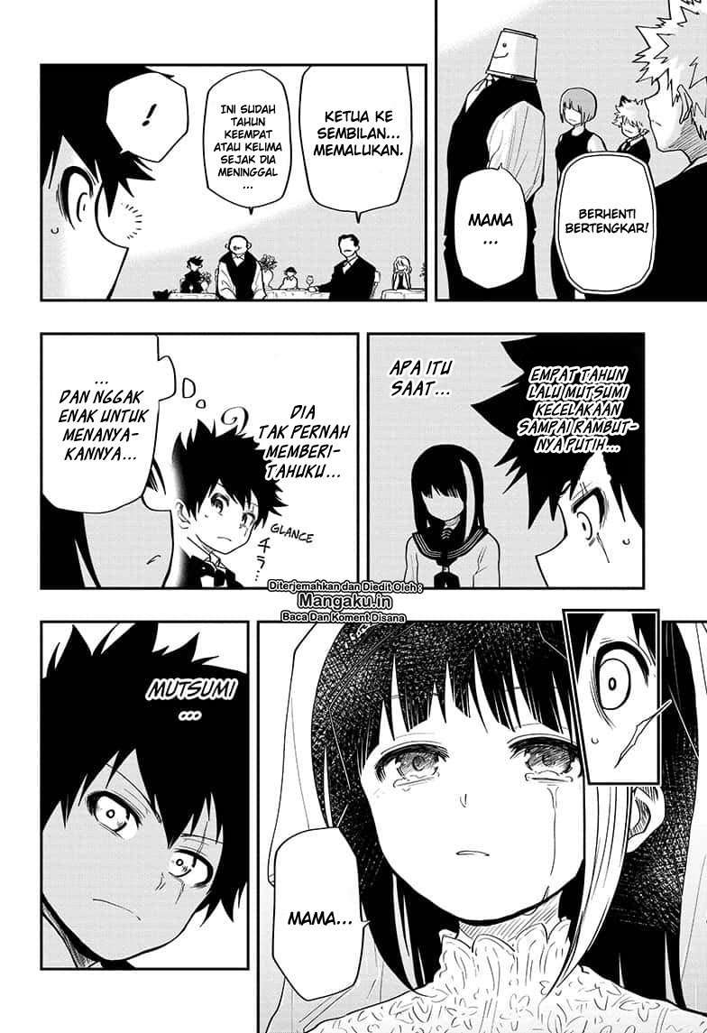 Chapter 18 - halaman 14