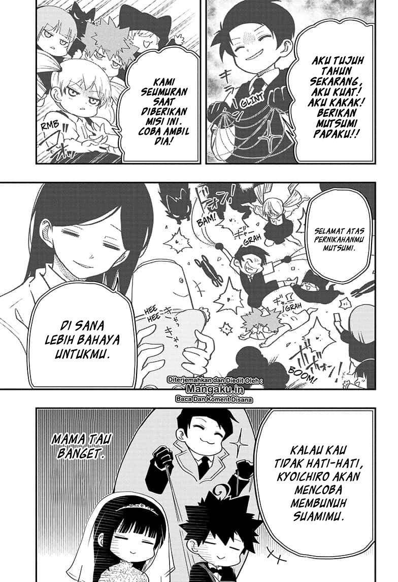 Chapter 18 - halaman 15