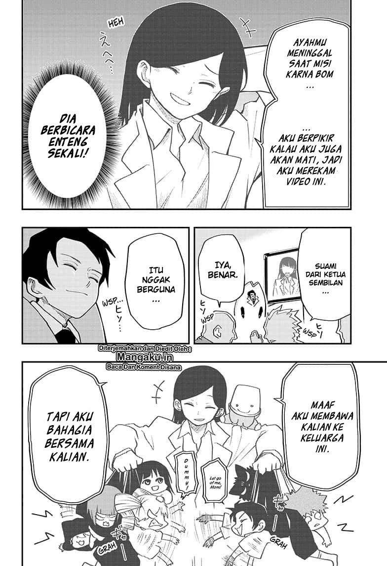 Chapter 18 - halaman 16