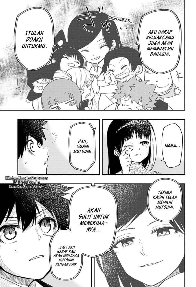 Chapter 18 - halaman 17