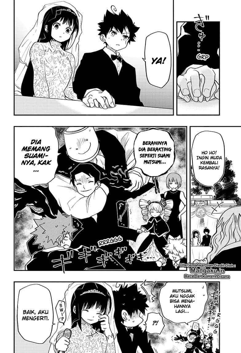 Chapter 18 - halaman 18