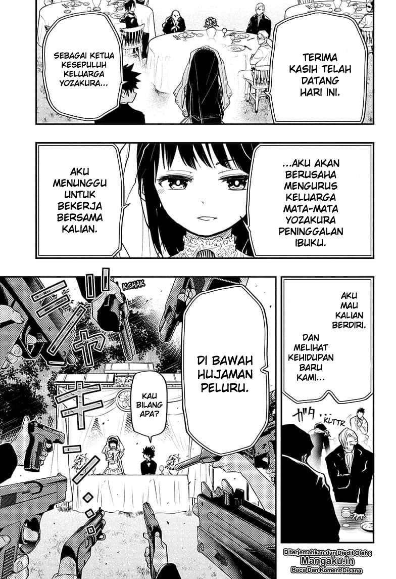 Chapter 18 - halaman 19