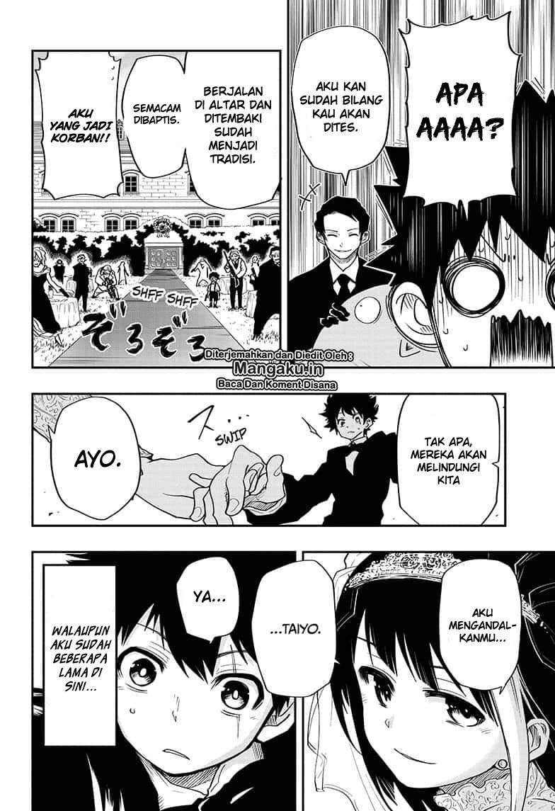 Chapter 18 - halaman 20