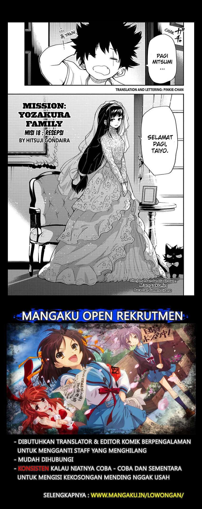 Chapter 18 - halaman 3