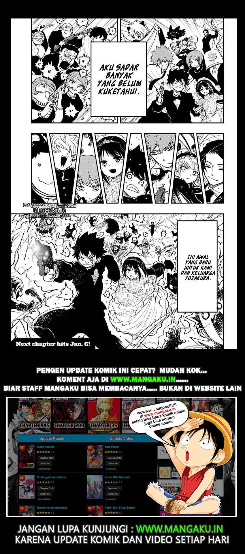 Chapter 18 - halaman 21