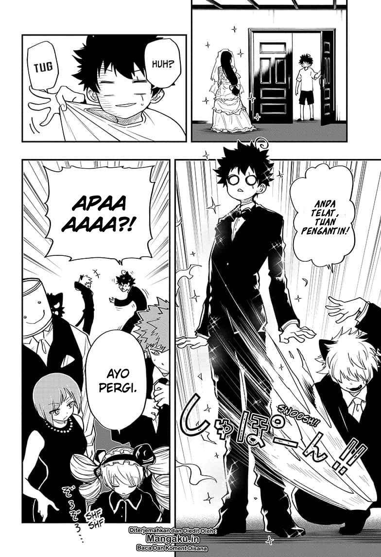 Chapter 18 - halaman 4