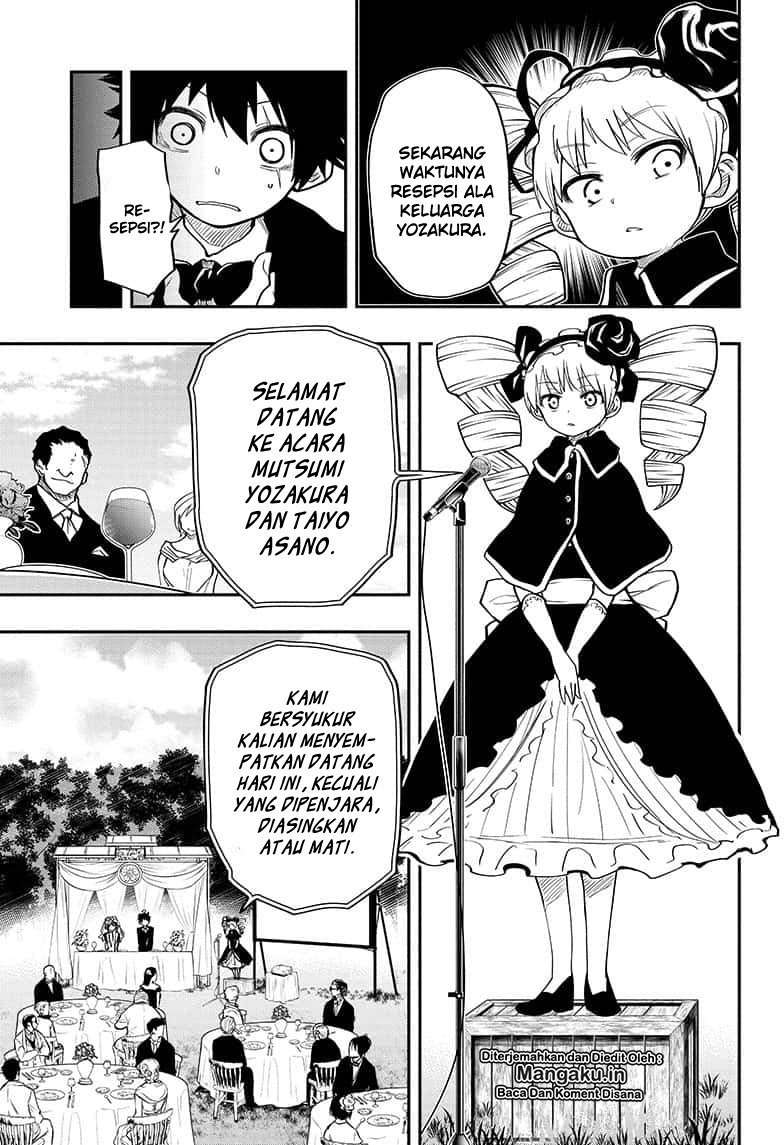 Chapter 18 - halaman 5