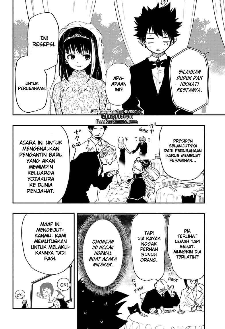 Chapter 18 - halaman 6