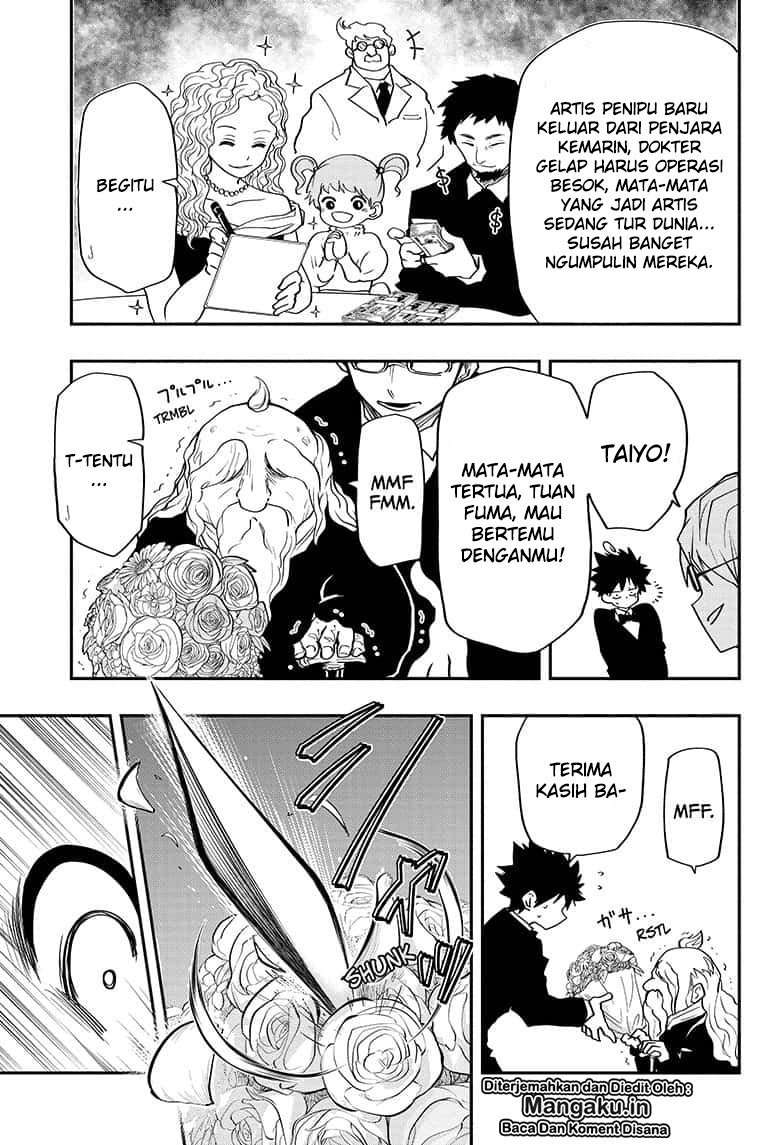Chapter 18 - halaman 7