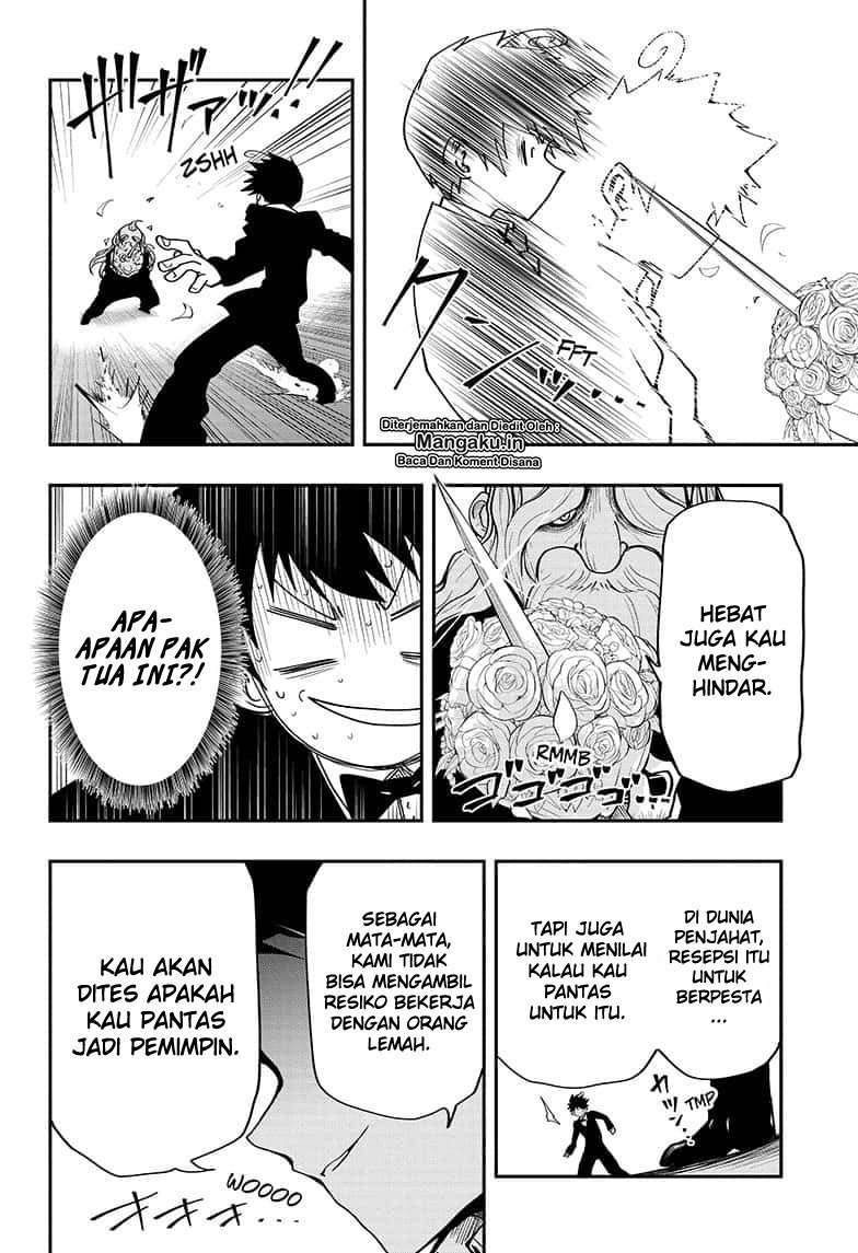 Chapter 18 - halaman 8