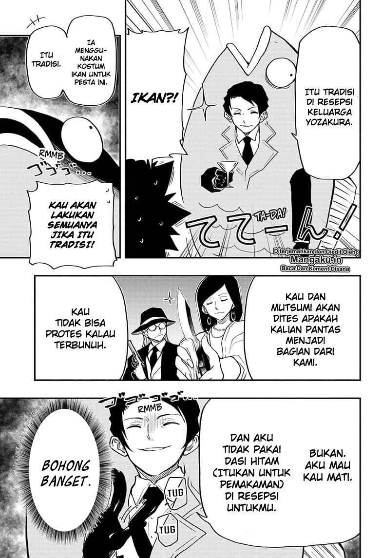 Chapter 18 - halaman 9