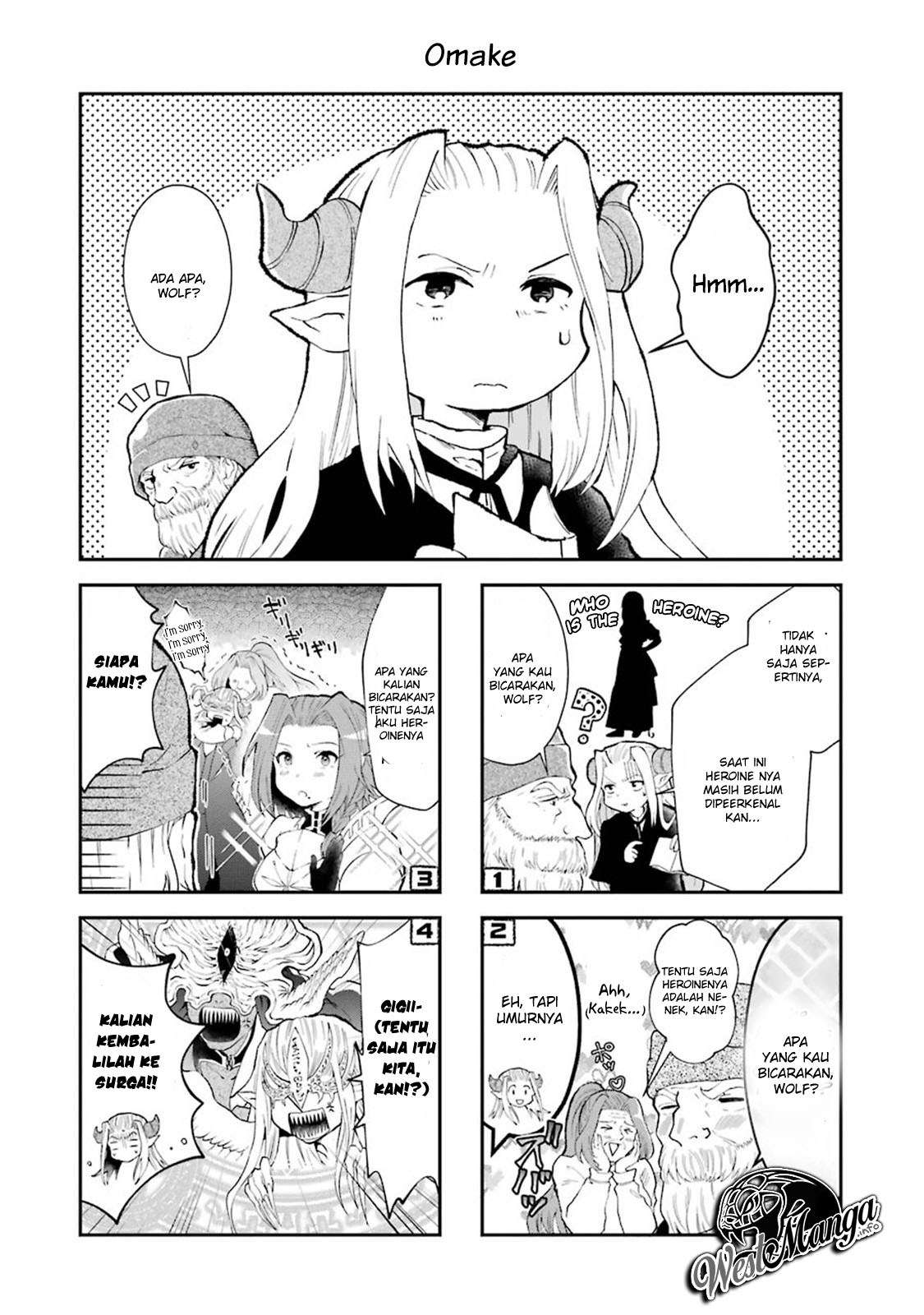 Chapter 3.9 - halaman 6