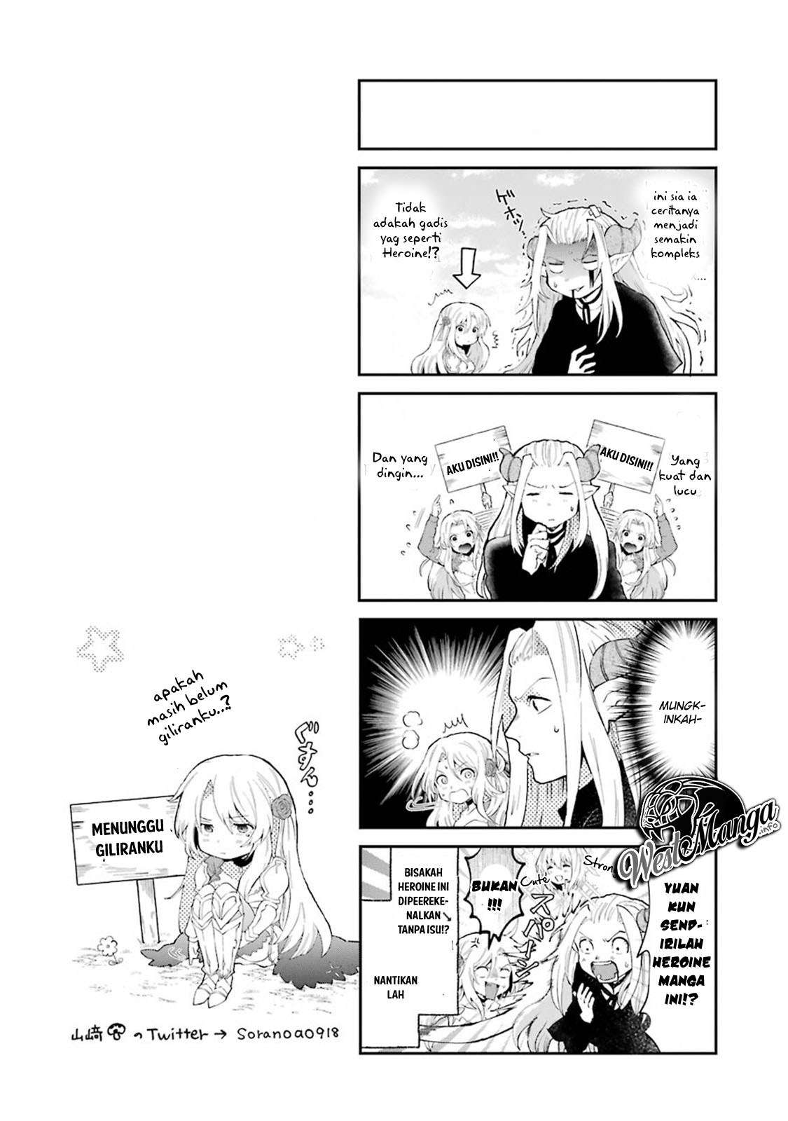 Chapter 3.9 - halaman 7