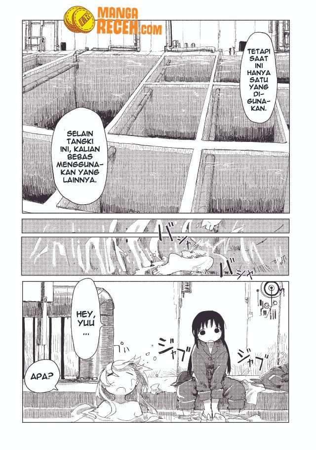 Chapter 23 - halaman 12