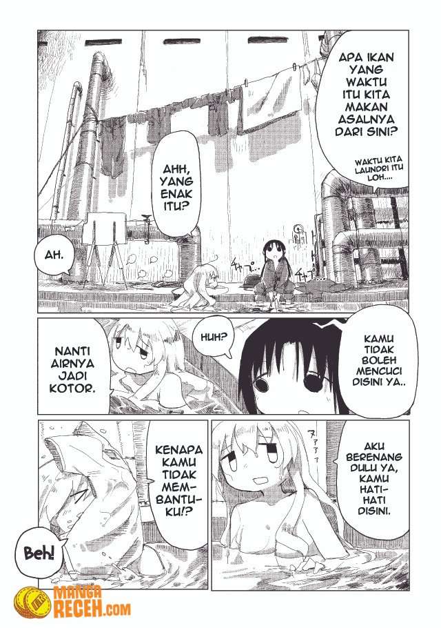 Chapter 23 - halaman 13