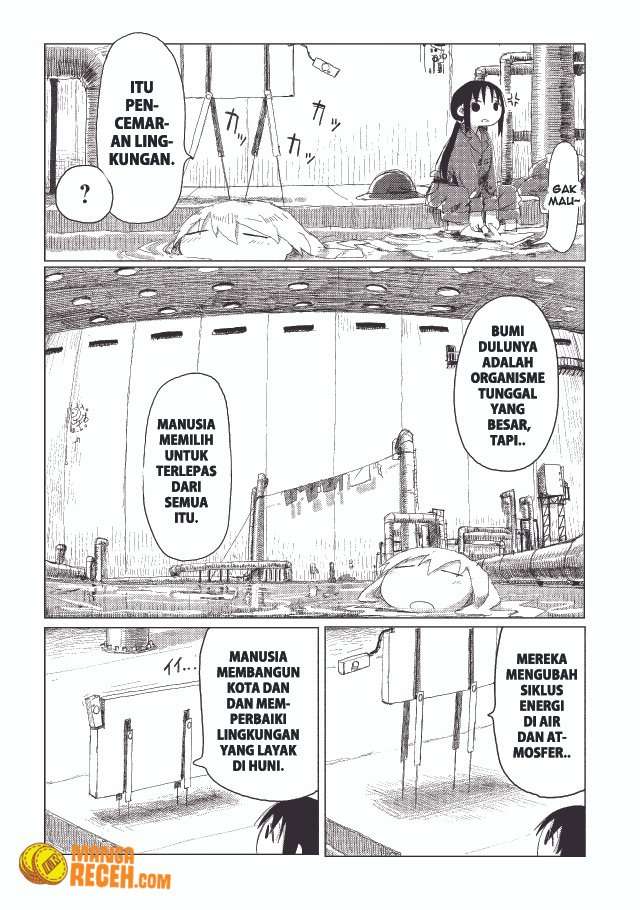 Chapter 23 - halaman 14