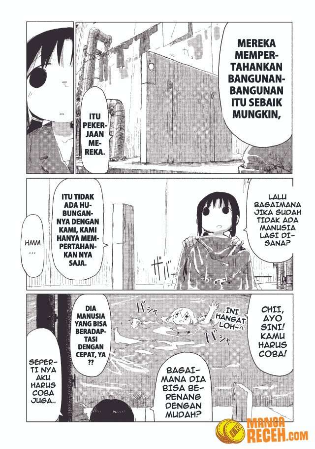 Chapter 23 - halaman 15
