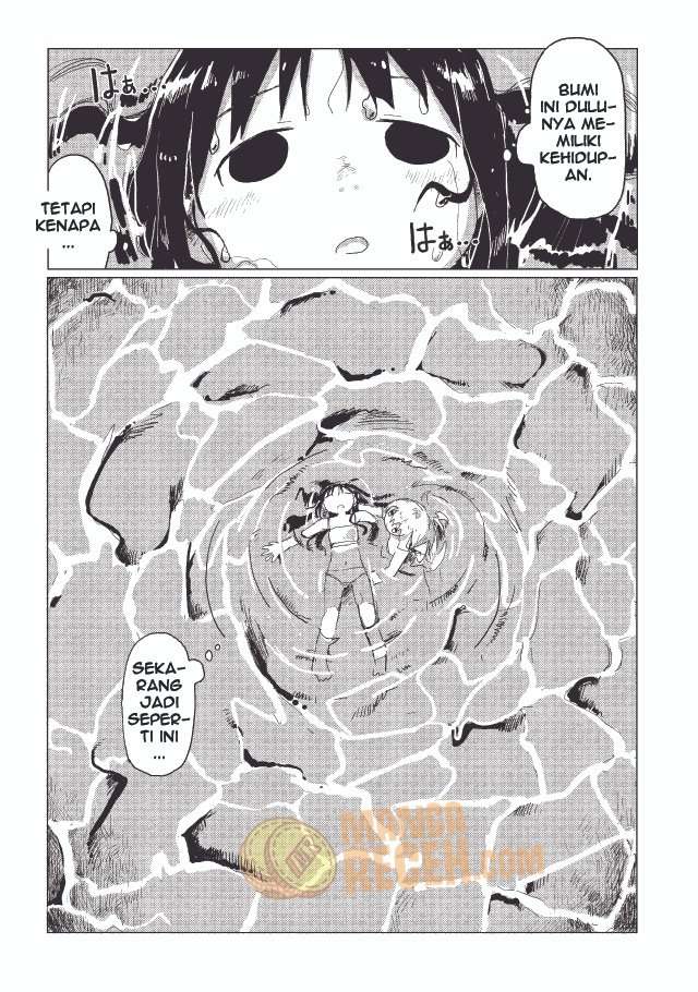 Chapter 23 - halaman 20
